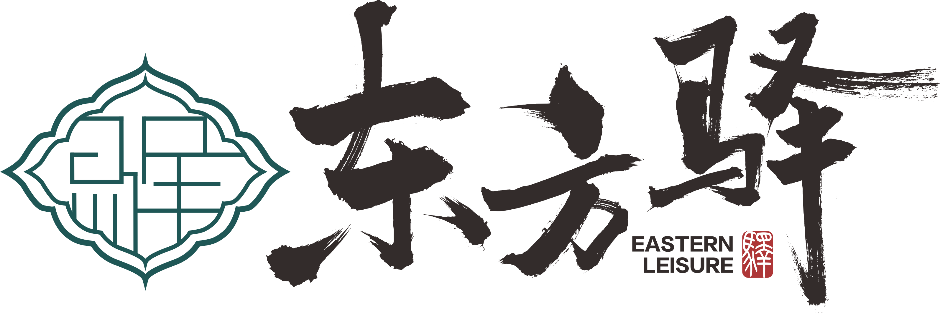 东方驿酒店