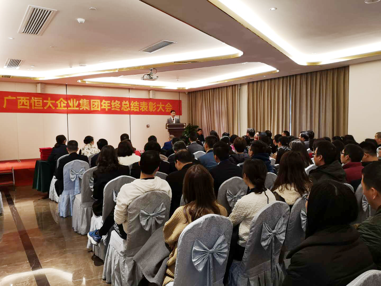 微信图片_201901141057141.jpg