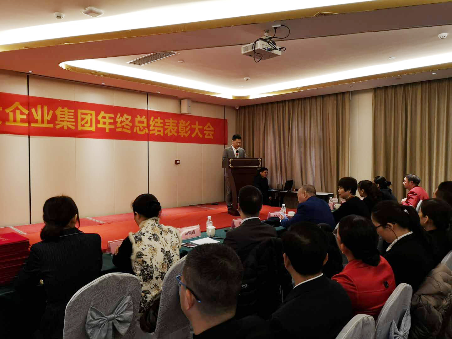微信图片_201901141057142.jpg