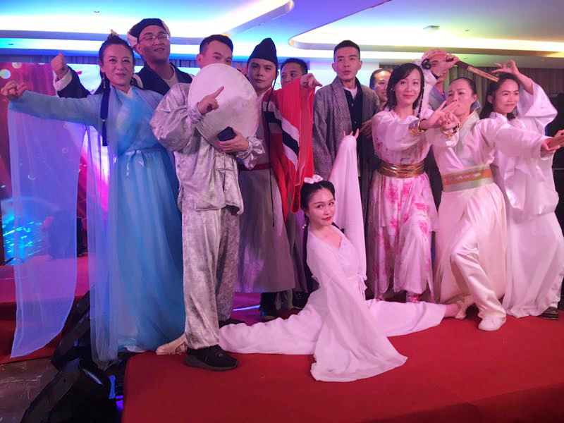 微信图片_2019011411284213.jpg