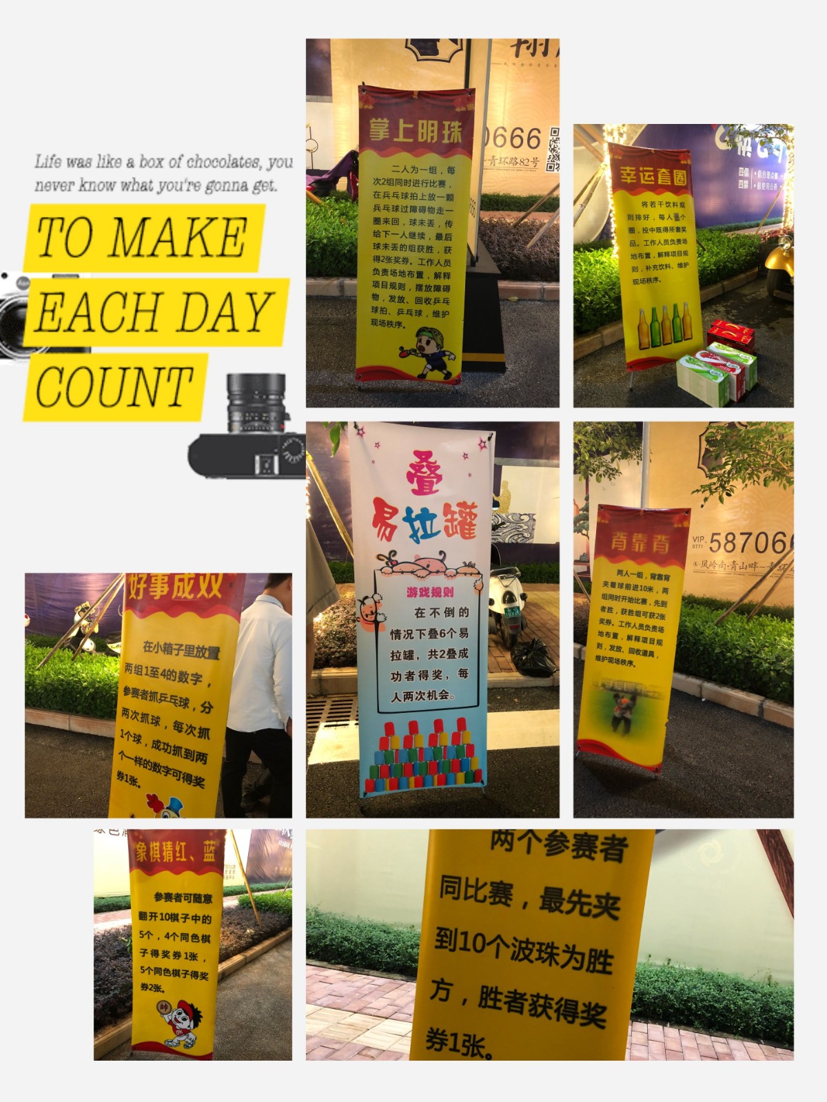 QQ图片20201007094139.jpg