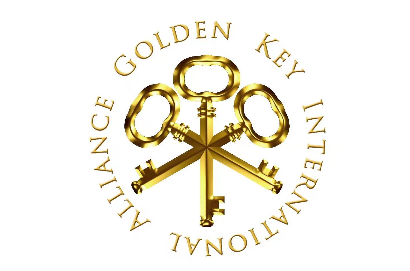 金钥匙授牌认证 | 廊坊七修酒店成为廊坊首家金钥匙国际联盟成员-来康生命