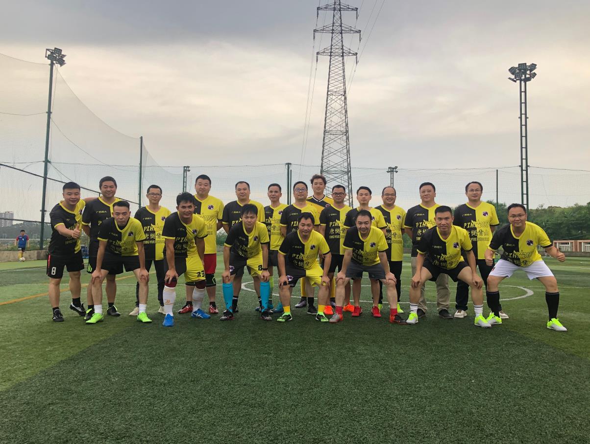 微信截图_20210705094921.jpg