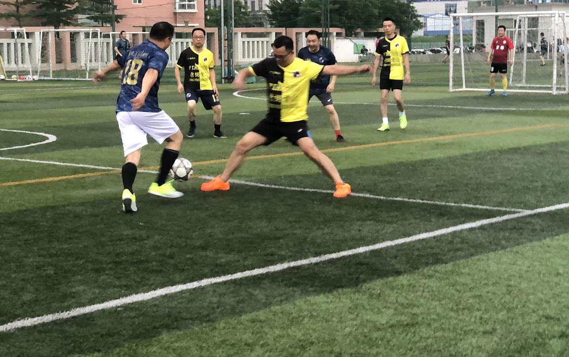 微信截图_20210705104204.jpg