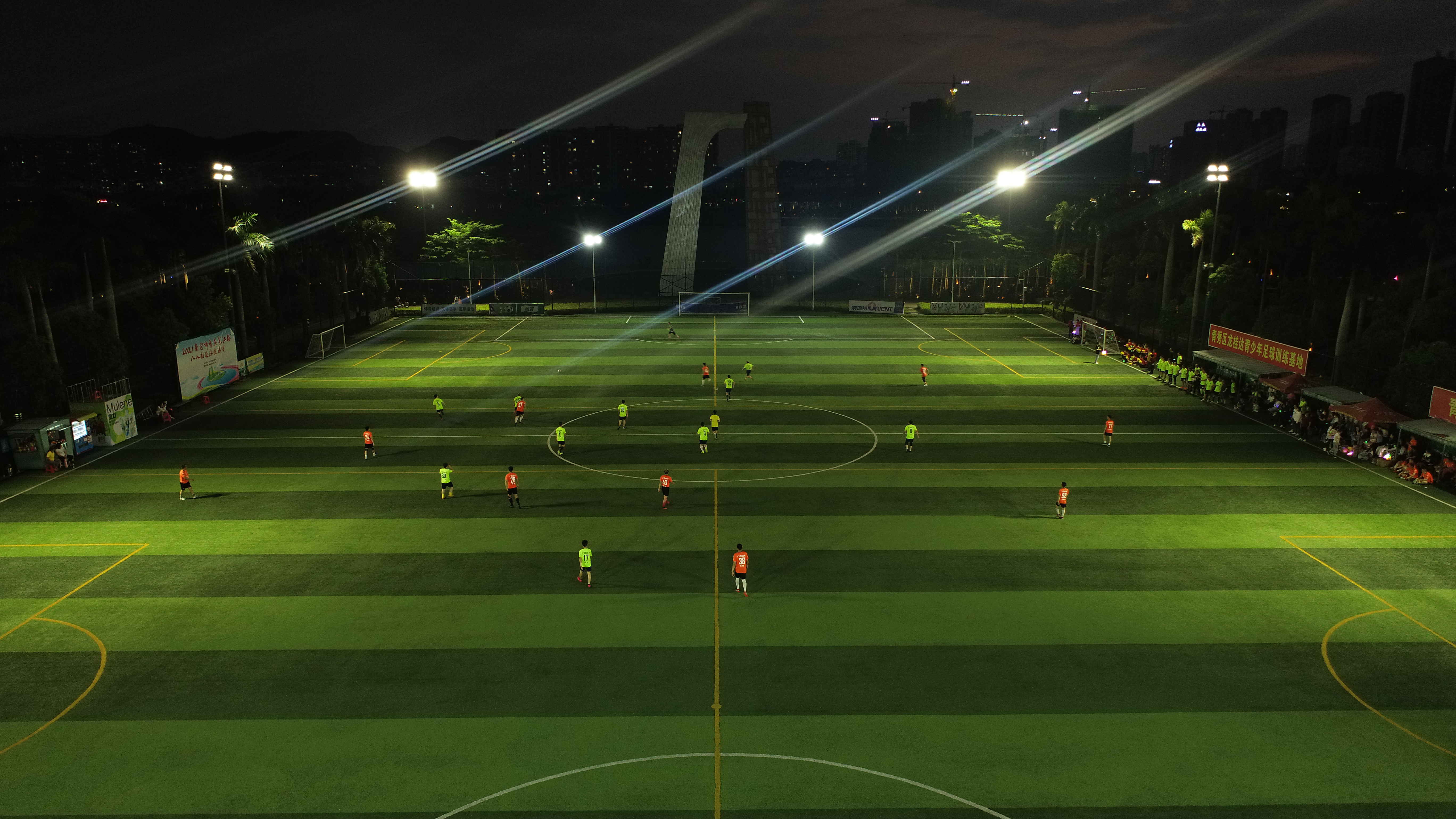DJI_0098_看图王.jpg