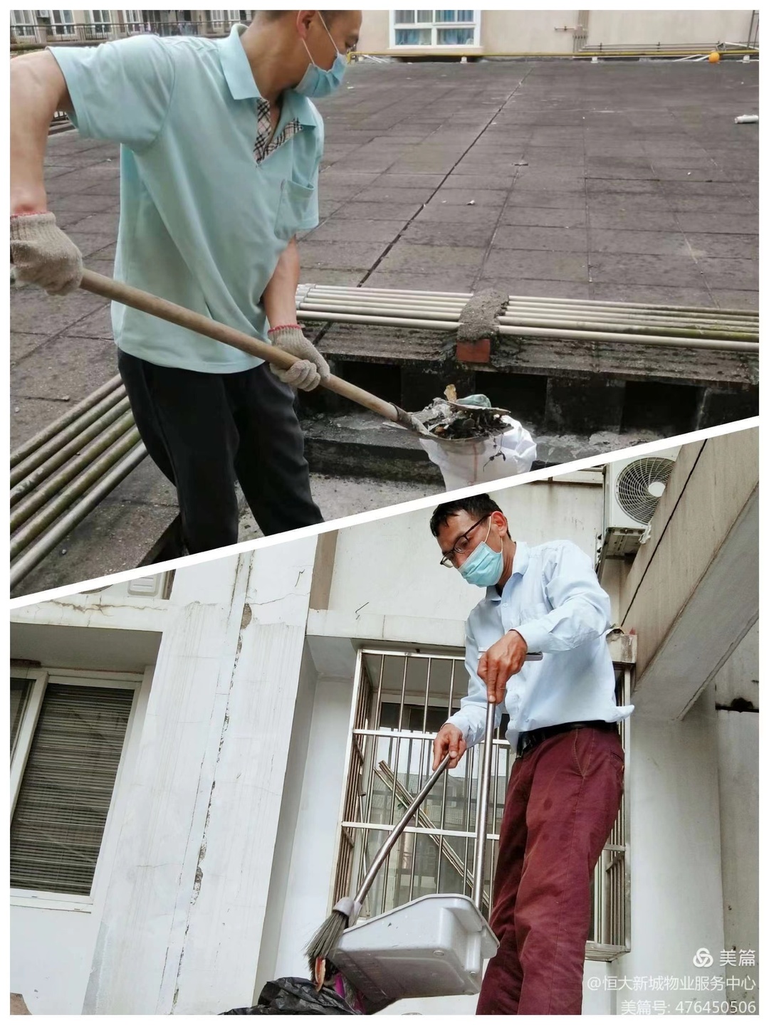 微信图片_20220513173736.jpg