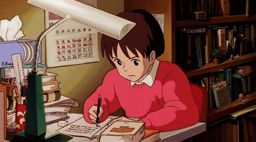 QQ图片20220526154421.gif