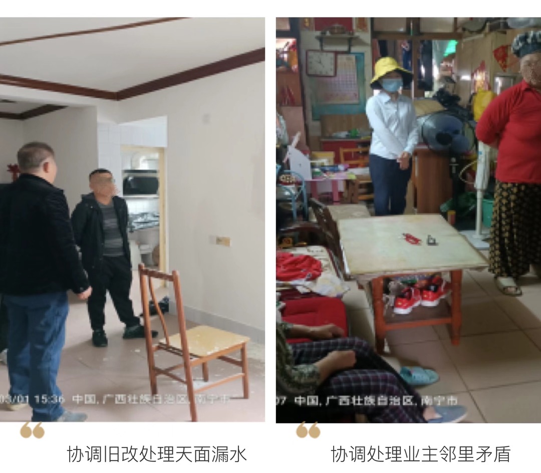 微信图片_202207151134081.jpg
