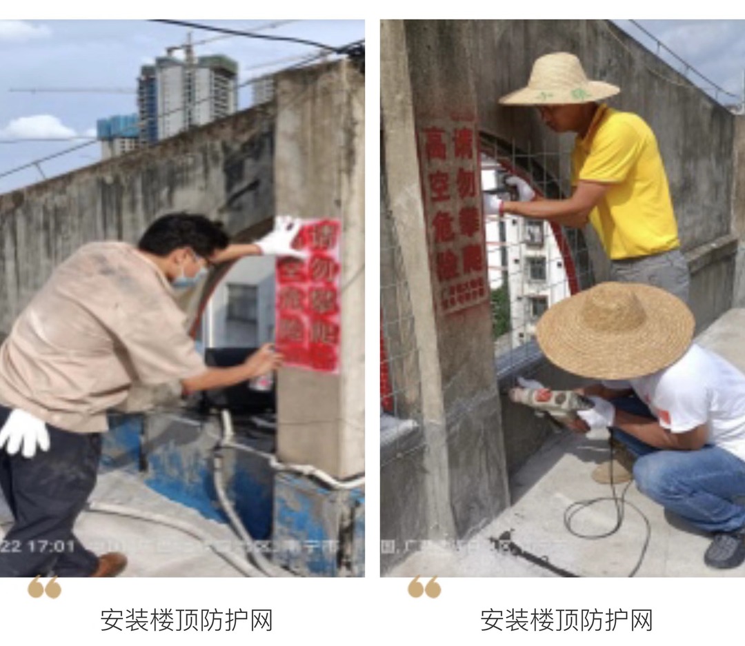 微信图片_202207151200212.jpg