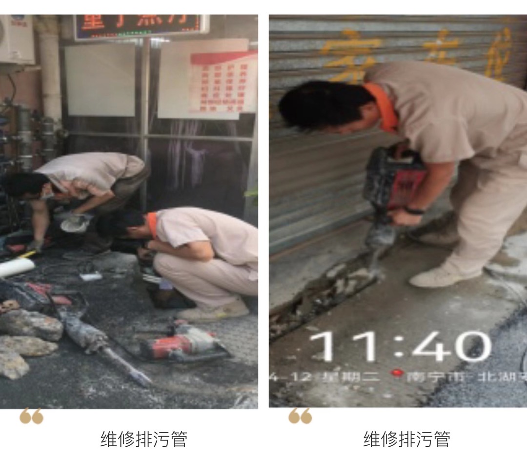 微信图片_202207151200213.jpg
