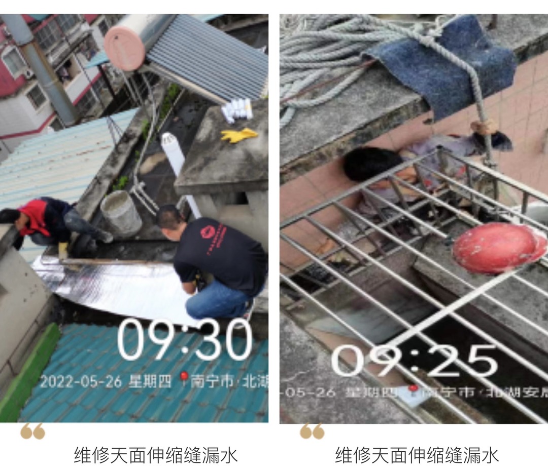 微信图片_202207151200214.jpg