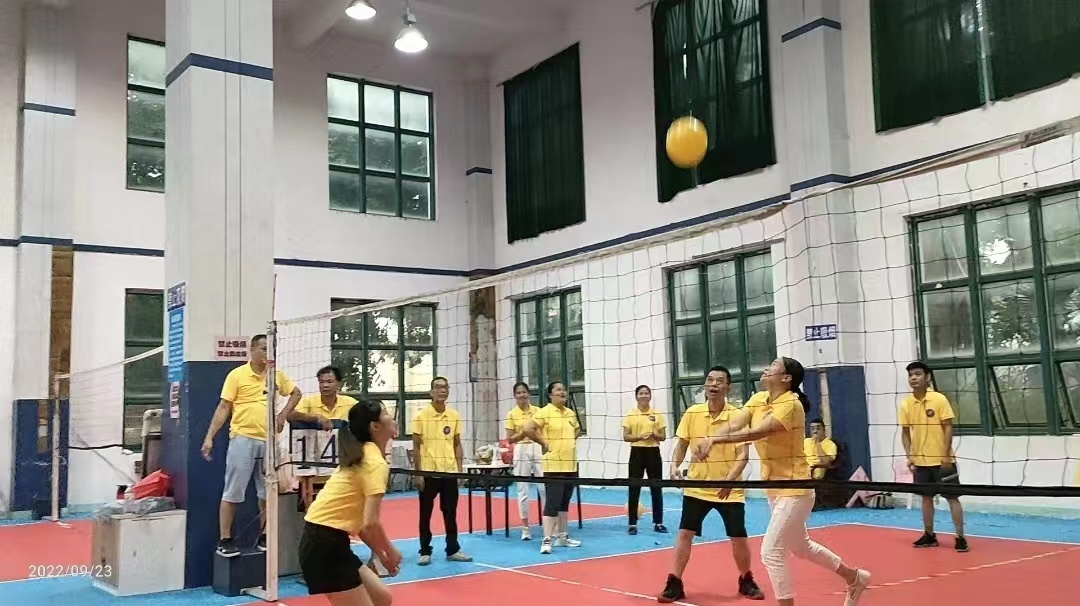微信图片_202209251358351.jpg