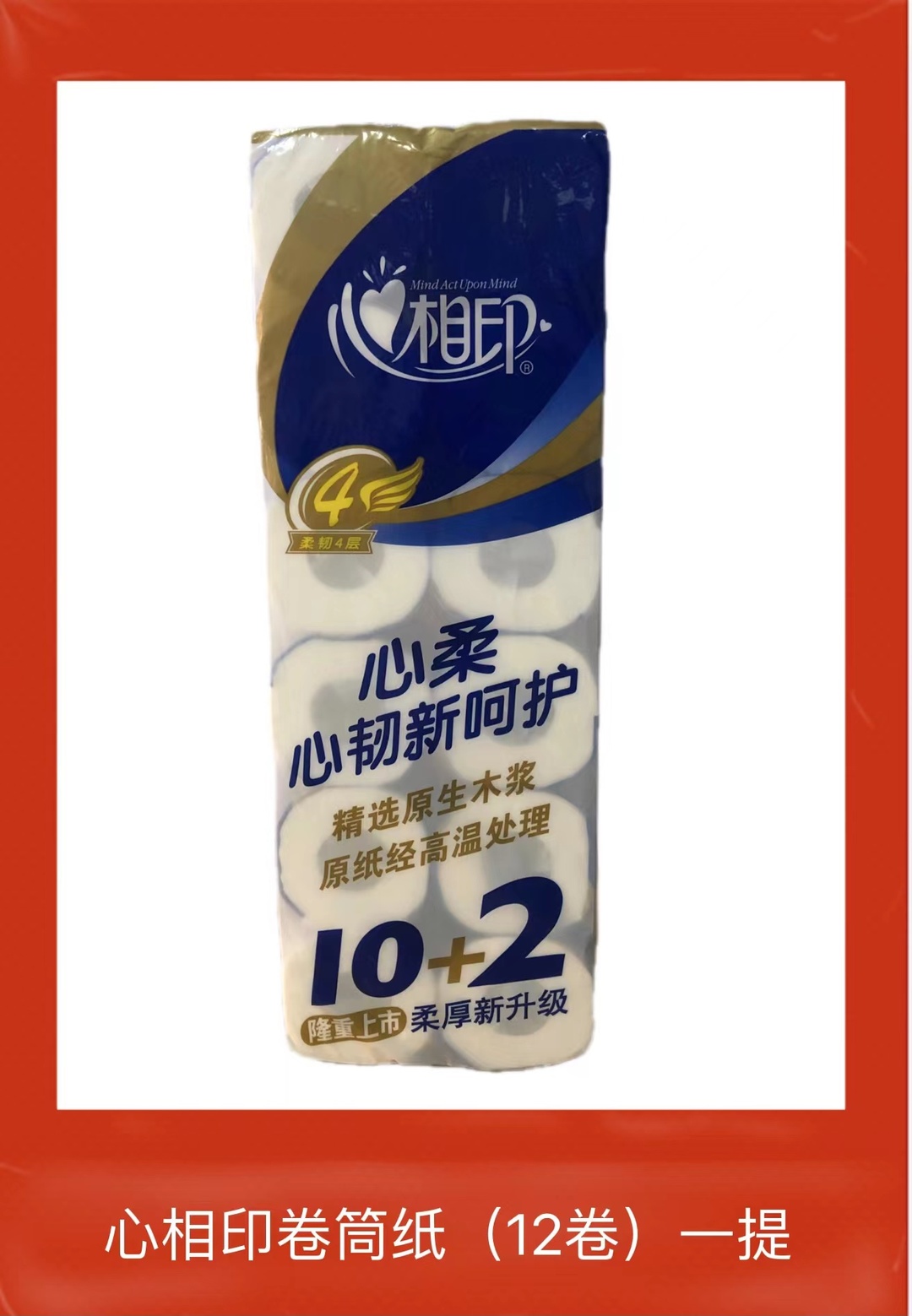 cf76a1364878ebba9bbfc6ed3e1d194.jpg