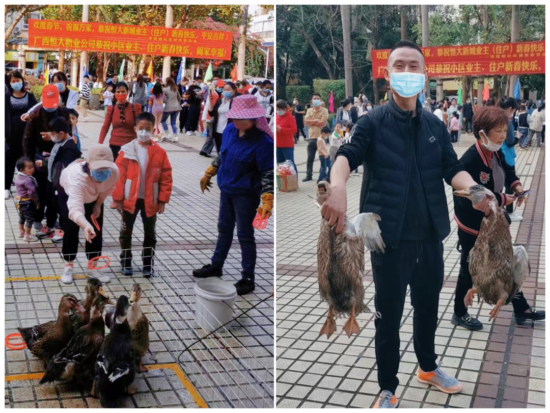微信图片_20230115205259.jpg