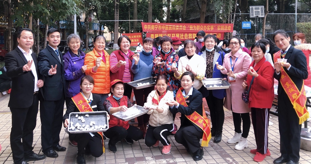 微信图片_20230205143443.jpg