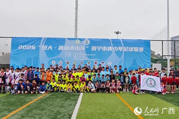 baebe6fb6521e56cac15a45d86e69bc3.jpg